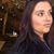 Analisha Frymark's profile image