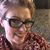 Katherine Ann Marie's profile image