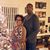 GiGi Dena Brady White's profile image