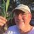 Rick Joyce's profile image
