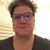 Gail Doering's profile image