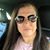 Lindsey Moore Newsom's profile image