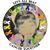 Dixie Hansen's profile image