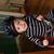 Justin Capachietti's profile image