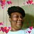 Sonya Smith Gipson's profile image
