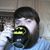 Anthony Noe's profile image
