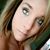 Bethany King's profile image