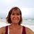 Carrie Marie Coplen's profile image
