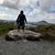 Ronelle Pratile Erhardt's profile image