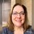 Susan Bronstein-Klein's profile image
