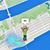 Rojanne Brown's profile image