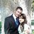 DonandGeli Woods's profile image