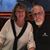 Maggie O'Brien Hillstrom's profile image
