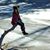 Jeanette Tallo's profile image