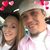 Chris Fortenberry's profile image