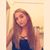 Abbie Janzef's profile image