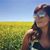 Naila Morneau's profile image