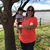 Lori Bullio's profile image