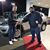 Joey Dube's profile image