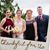 Elaine Zablocki Liberti's profile image