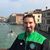 Brian McGrain's profile image