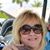Peggy Ledford's profile image