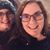 Becca Royer's profile image