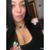 Jessica Rodriguez's profile image