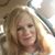 Robin Zimmerman Ritchie's profile image