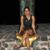 La Taunga Nichols's profile image