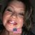 Kimbi Bell Skelton's profile image