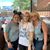 Dottie Minelli's profile image
