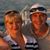 Courtney Randall's profile image