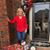 Laura Crosby's profile image