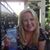 Kim King-Mahaffey's profile image