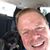 Philip Messer's profile image
