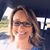 Leslie Martin's profile image