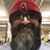 Brad Joseph McPhail's profile image