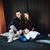 Beth Cassell Johnson's profile image