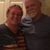 Carol Godsey's profile image