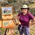 Marta Valenzuela Gonzales's profile image