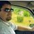 Ryan Holder's profile image