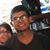 Andres Granados's profile image