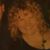 Karen Lee McVickers's profile image