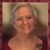 Ellen Kay Doran's profile image