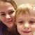 Sarah Sullivan's profile image