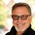 Randy Ventura's profile image