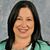 Rosie Herren's profile image
