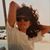Rita Hill's profile image