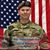 Lisa Haddix's profile image